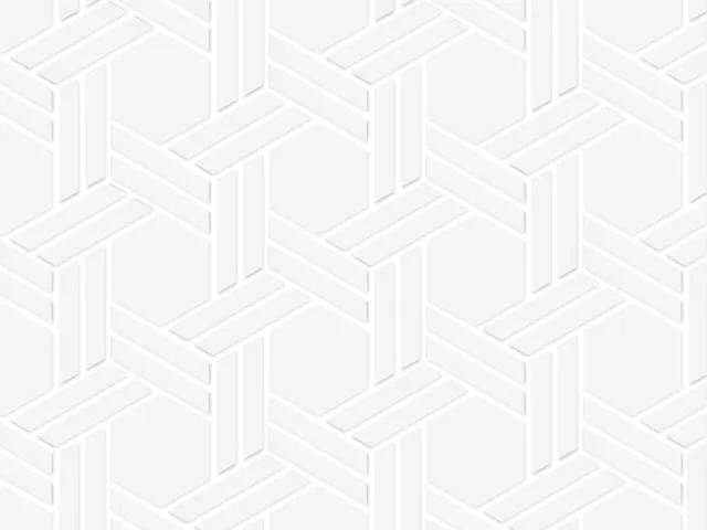 Pinwheel