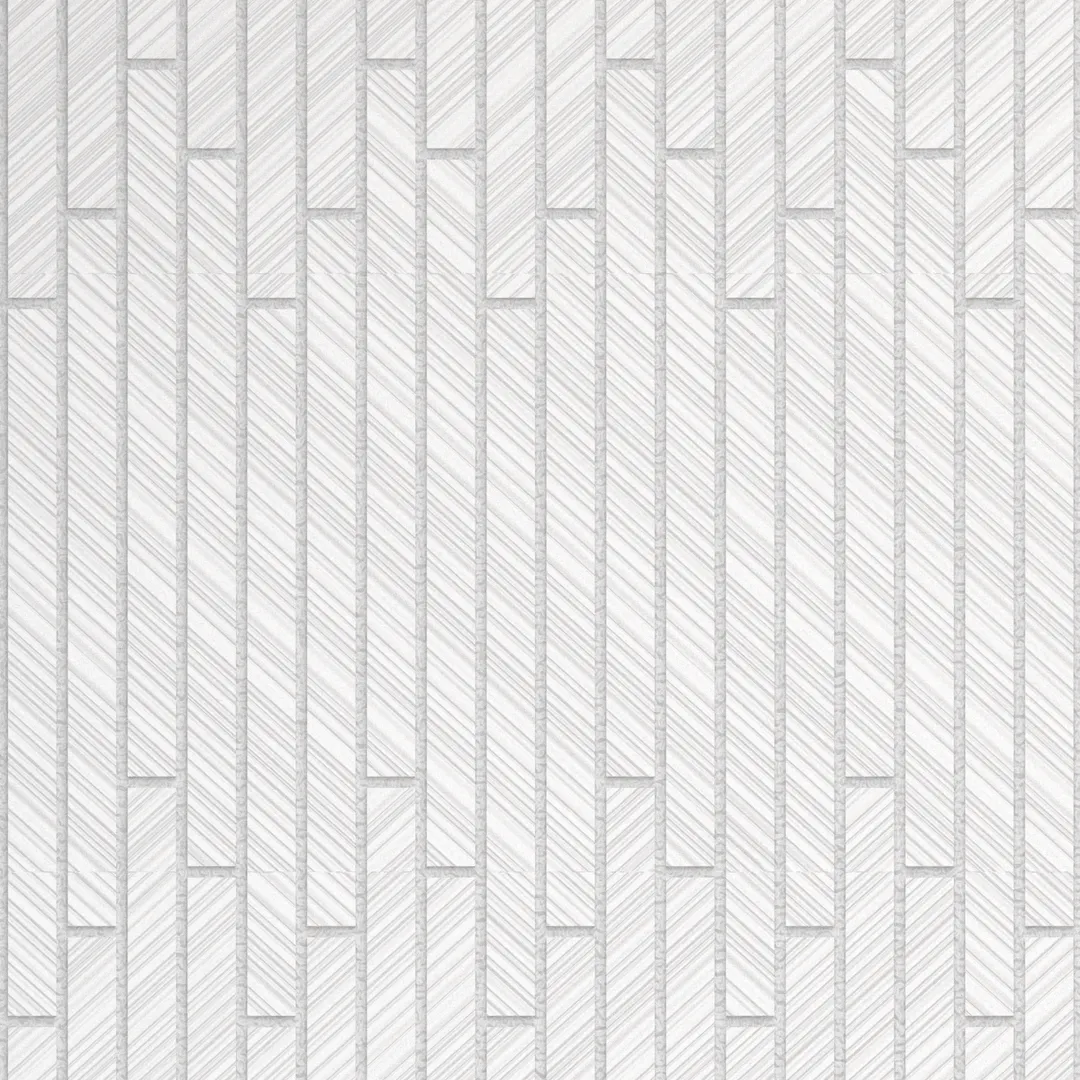 1x12 Vertical