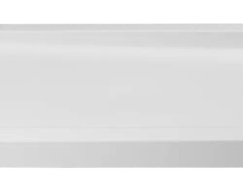 Reversible Drain 1