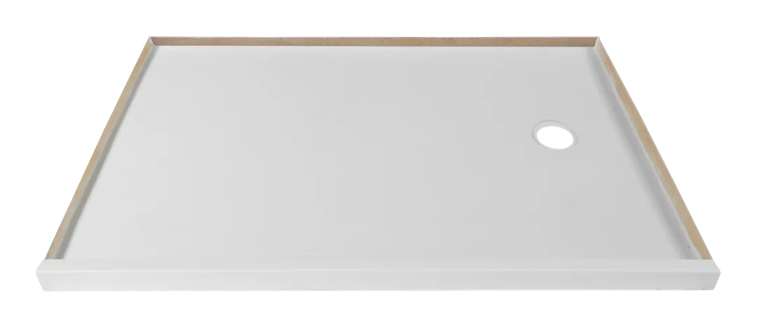 Custom Pan