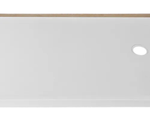 Custom Pan 1