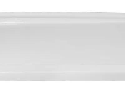 Trench Drain