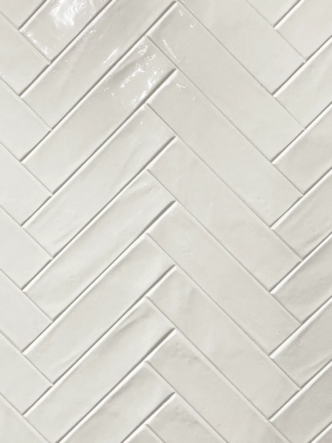 Herringbone