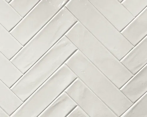 Herringbone 1