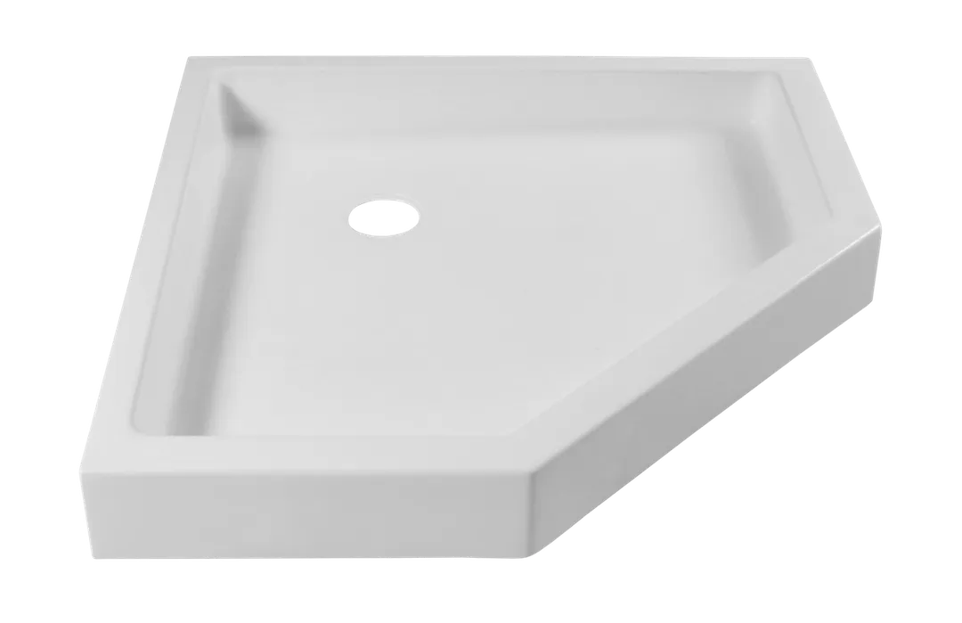 Corner Neo Drain