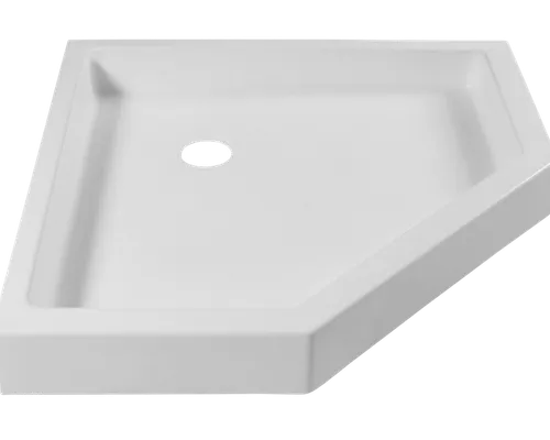 Corner Neo Drain 1