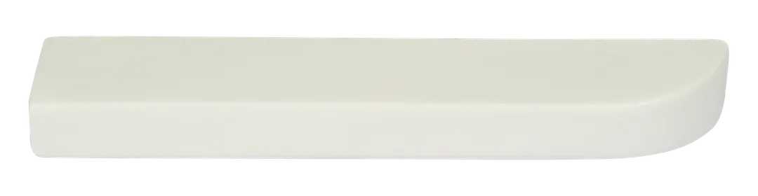 Angled Soap Dish