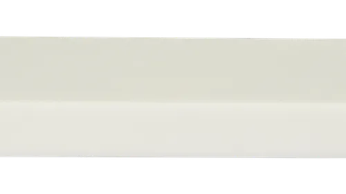 Angled Soap Dish 1