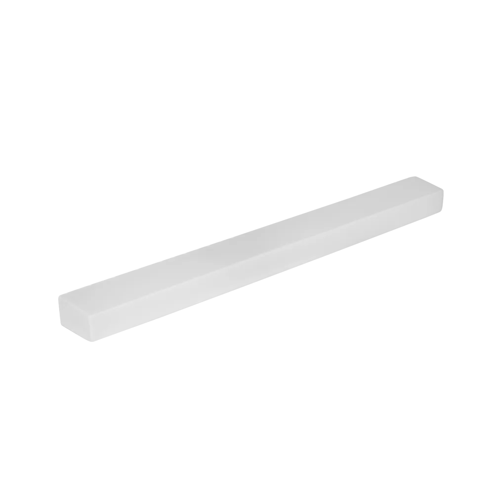Accessory Ledge