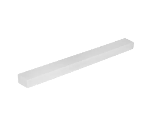 Accessory Ledge 1
