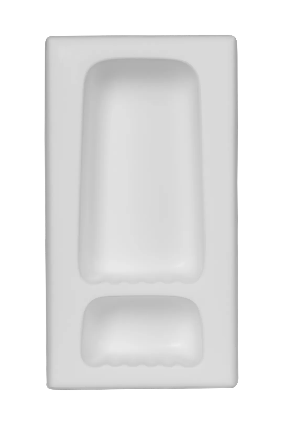 Shampoo Holder