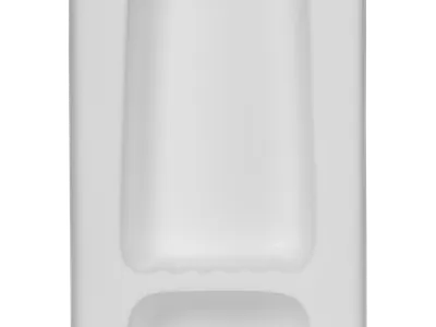 Shampoo Holder