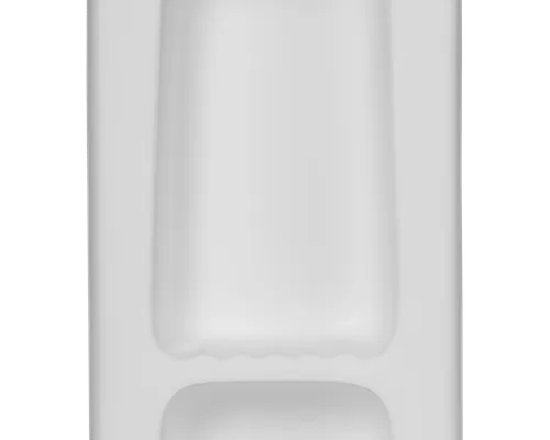 Shampoo Holder 1