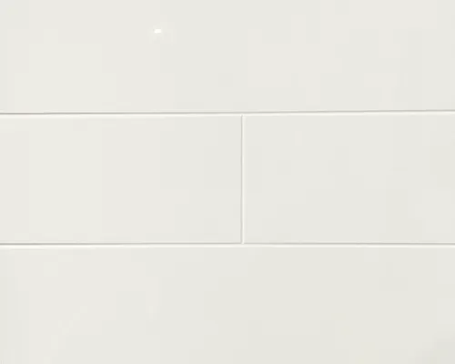 12x24 Contemporary 1