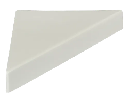 7x7 Soap Shelf 1
