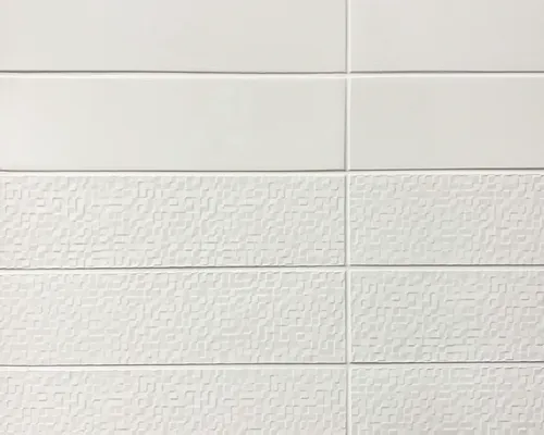 4x15 Confetti 1