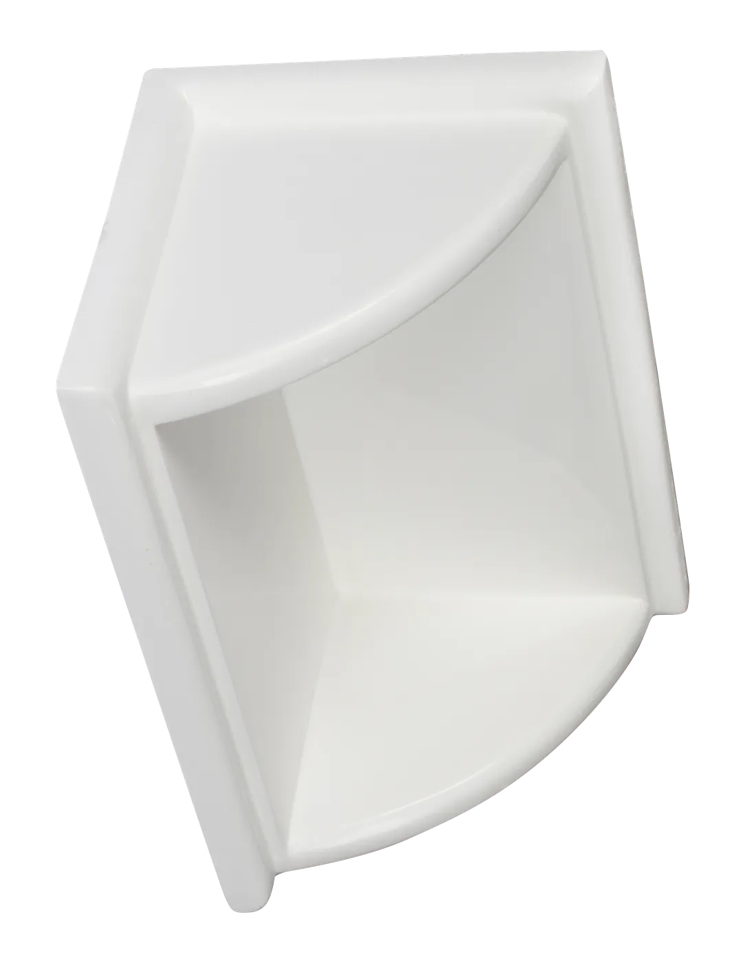 Large Corner Holder