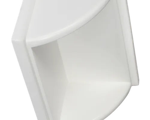 Large Corner Holder 1