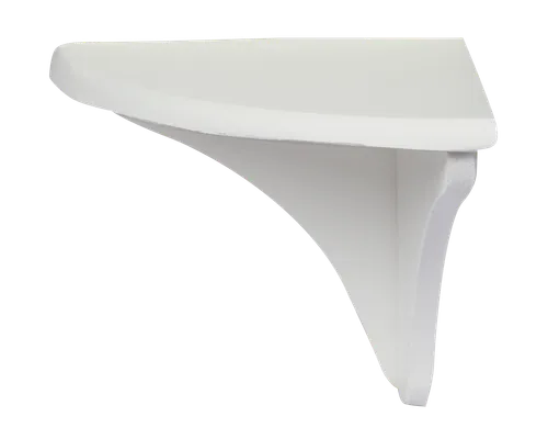 6x6 Soap Shelf 1