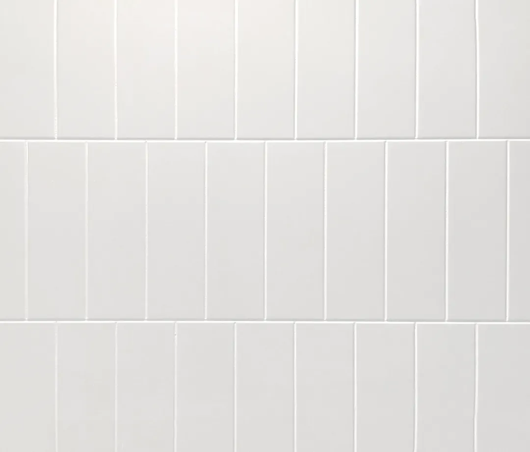 4x12 Vertical Contemporary