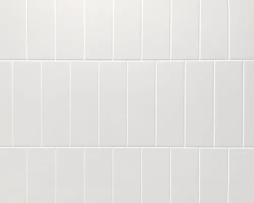 4x12 Vertical Contemporary 1