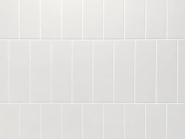 4x12 Vertical Contemporary
