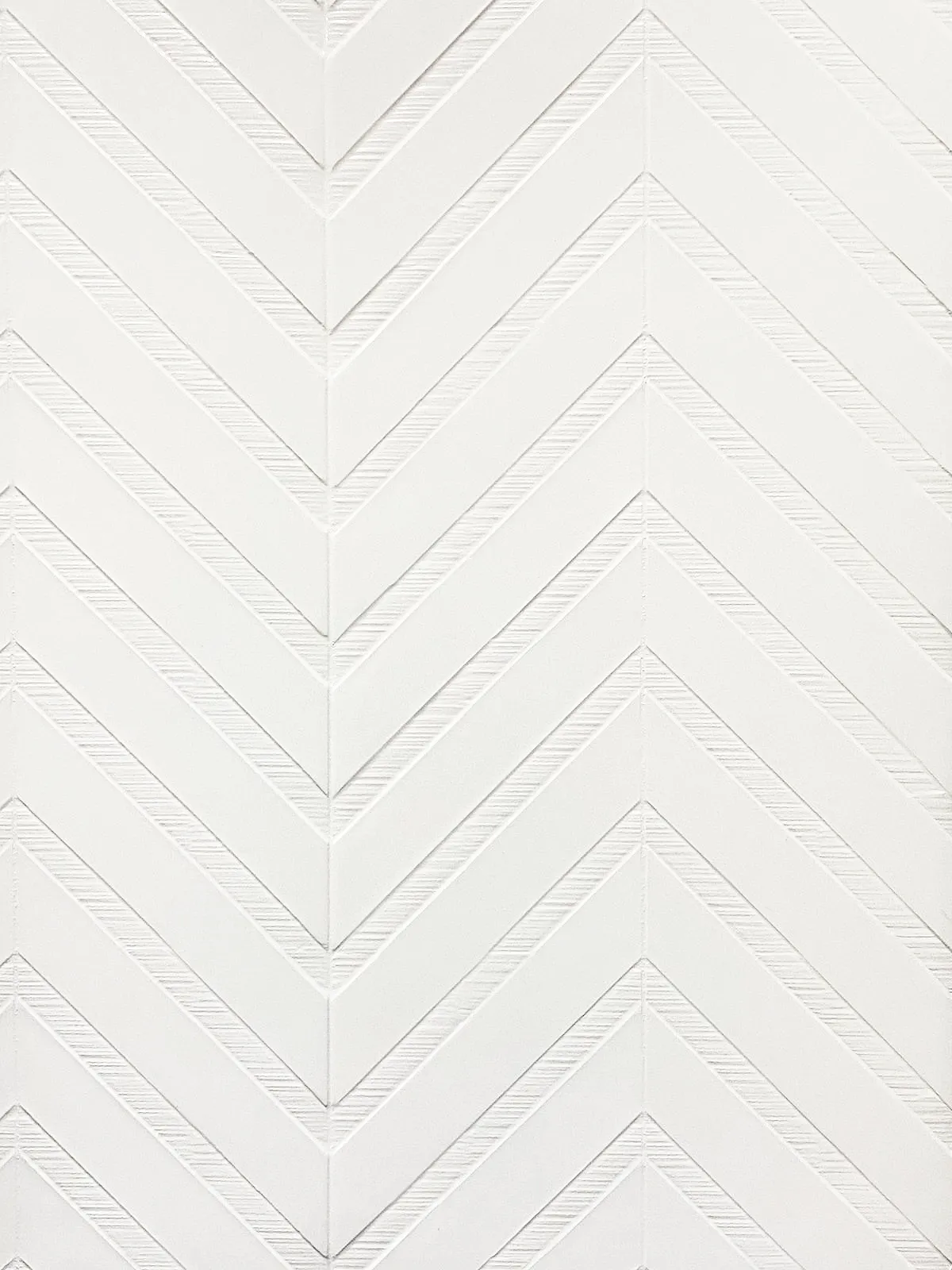 Chevron H4
