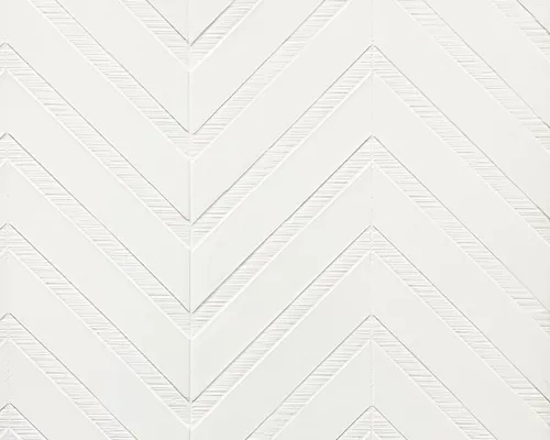 Chevron H4 1