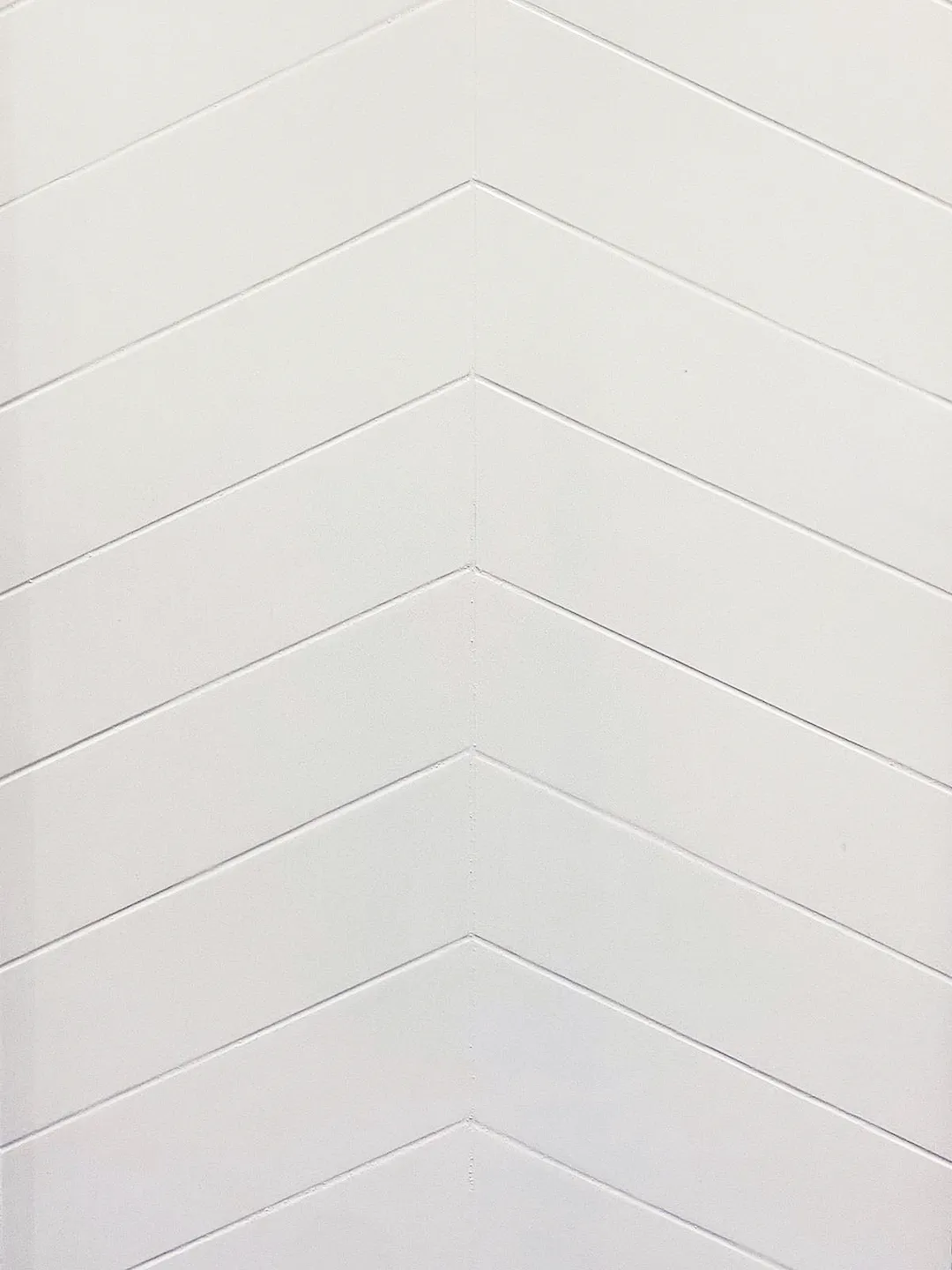 Chevron FFI