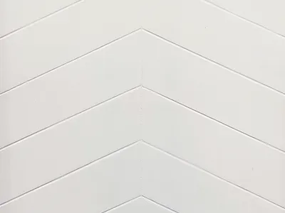 Chevron FFI