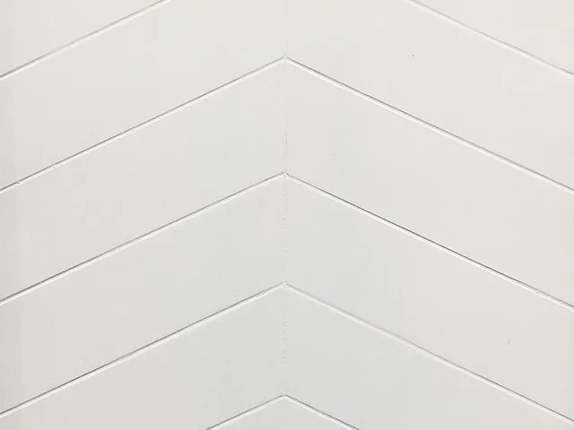 Chevron FFI FF