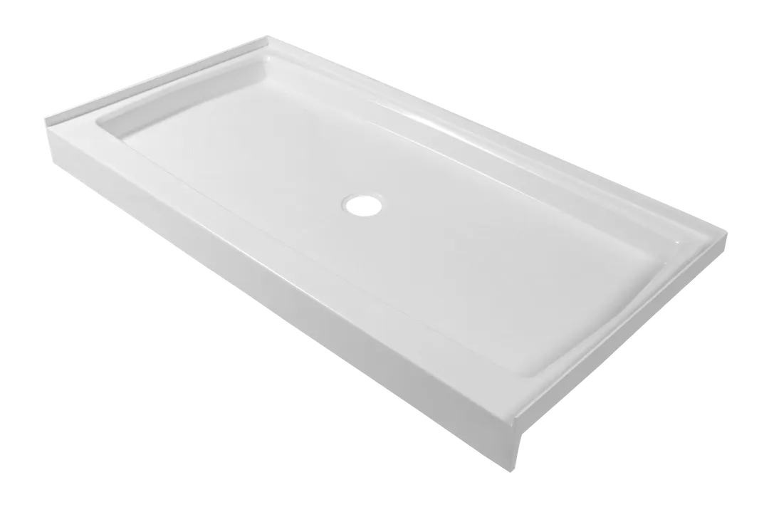 Center Standard Drain