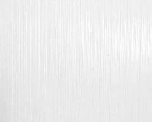 Vertical Vision 1