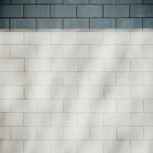 About Shower Walls