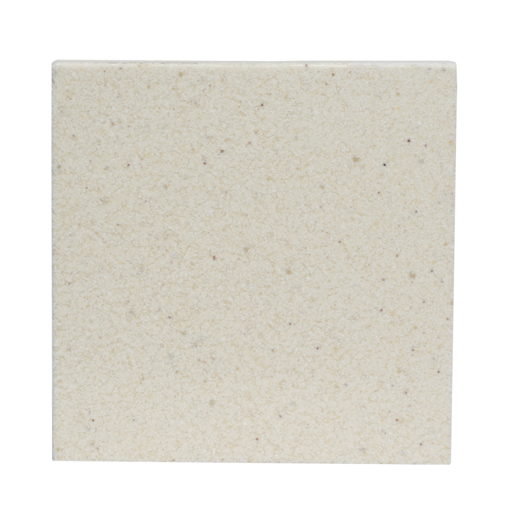 Linen