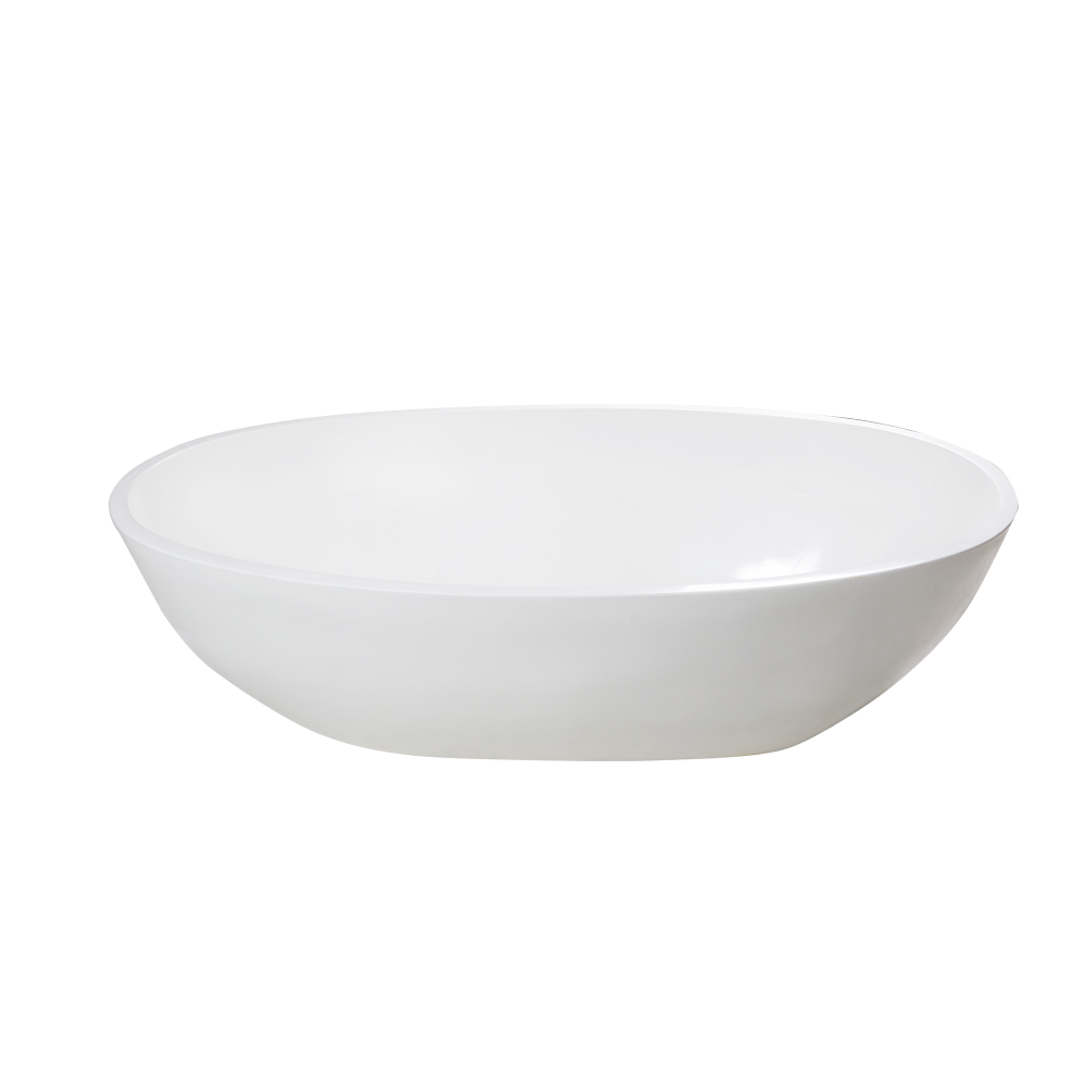 Free Standing Tub