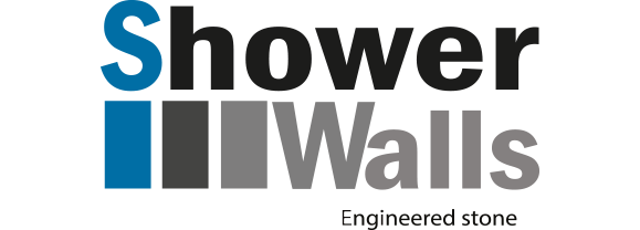 Shower Walls